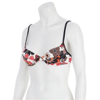 from the Banana Moon Ficto Seventies L1501 swimsuit In preparation Your Sports Performance