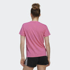 Adidas Train Icons 3-Stripes Tee W HK6977 Clothing/Training Adidas