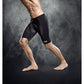 SELECT 6401 WARMTH SHORTS In preparation Your Sports Performance