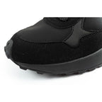 Lee Cooper sports shoes sneakers men's fashionable comfortable durable Lee Cooper