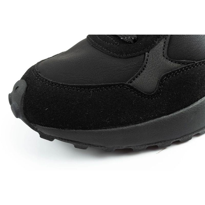 Lee Cooper sports shoes sneakers men's fashionable comfortable durable Lee Cooper