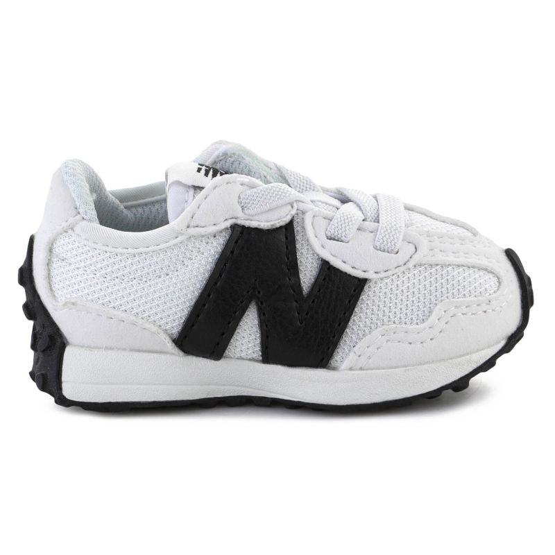 New Balance IH327CWB New Balance