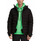 O'Neill Igneous Ski Jacket M 2500080-9010 Clothing/Outdoor/ONeill Your Sports Performance