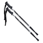 Hi-tec lapland trekking poles 92800350251