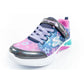 Skechers Star Sparks Jr 302324L/NVMT shoes Footwear/Lifestyle/Skechers Skechers