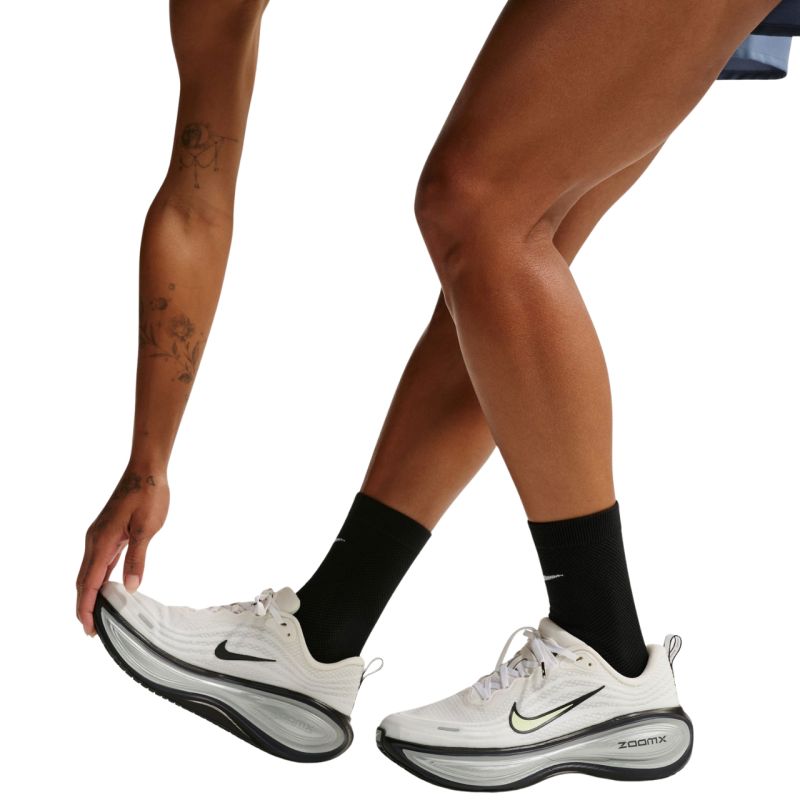 Nike Vapor Fast Football Socks, Black, IZ2675 010