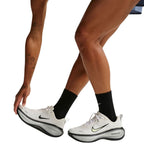 Nike Vapor Fast Football Socks, Black, IZ2675 010