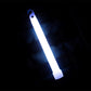 Helikon 6" White Glow Stick Import z Action/Survival/Światła chemiczne Your Sports Performance