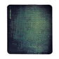 Esperanza GRUNGE EGP101G Gaming Mouse Pad (250mm x 200mm) In preparation Your Sports Performance
