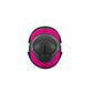 Nils Extreme Protectors Set DARK PINK size XS H110 Accessories/Protectors and knee pads Your Sports Performance
