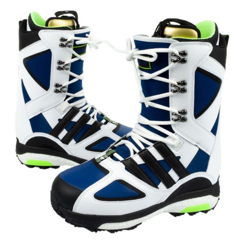 Adidas Tactical Lexicon M EG9385 snowboard boots Footwear/Ski Adidas