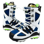 Adidas Tactical Lexicon M EG9385 snowboard boots Footwear/Ski Adidas