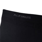 Alpinus Active Idre Set Jr SI1023 thermal underwear Clothing/Outdoor/Alpinus Your Sports Performance