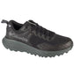 Columbia Konos TRS M 2099811012 shoes Footwear/Outdoor/Columbia Your Sports Performance