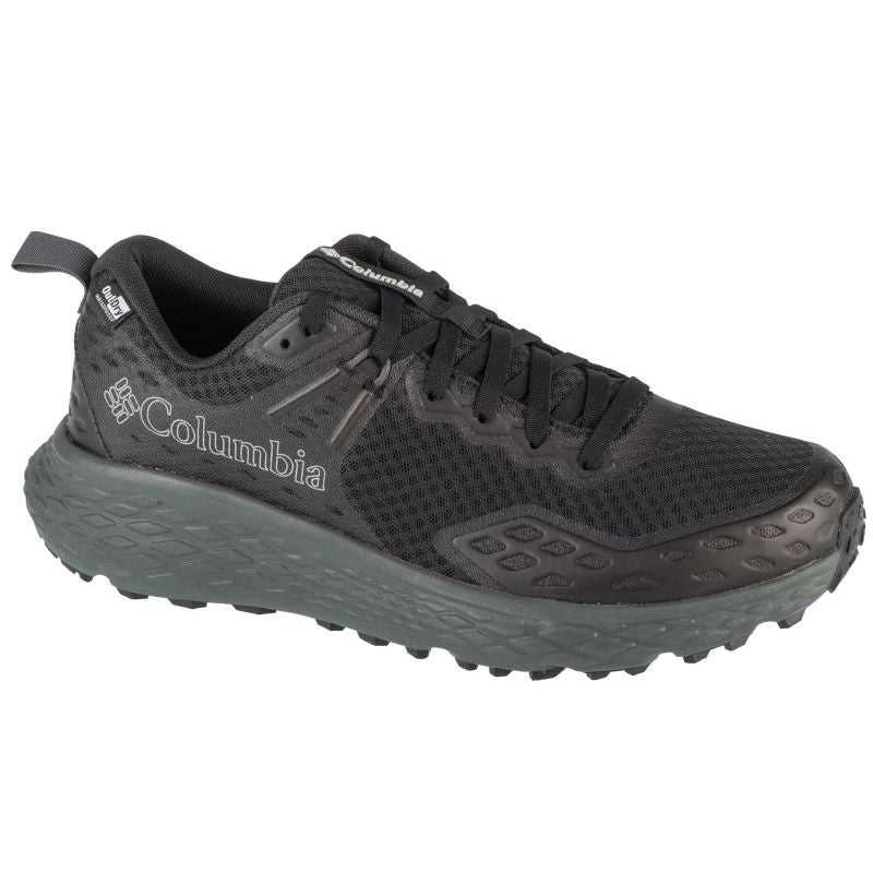 Columbia Konos TRS M 2099811012 shoes Footwear/Outdoor/Columbia Your Sports Performance