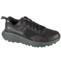 Columbia Konos TRS M 2099811012 shoes Footwear/Outdoor/Columbia Your Sports Performance