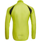 Men's jacket Silvini Men Jacket Montilio MJ1601 (3120-MJ1601/4208) In preparation Your Sports Performance