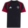 Adidas Manchester United Tiro 26 Tee JSY KC4919