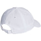 Adidas Metal Badge Lightweight Baseball Cap II3555 Clothing/Lifestyle Adidas