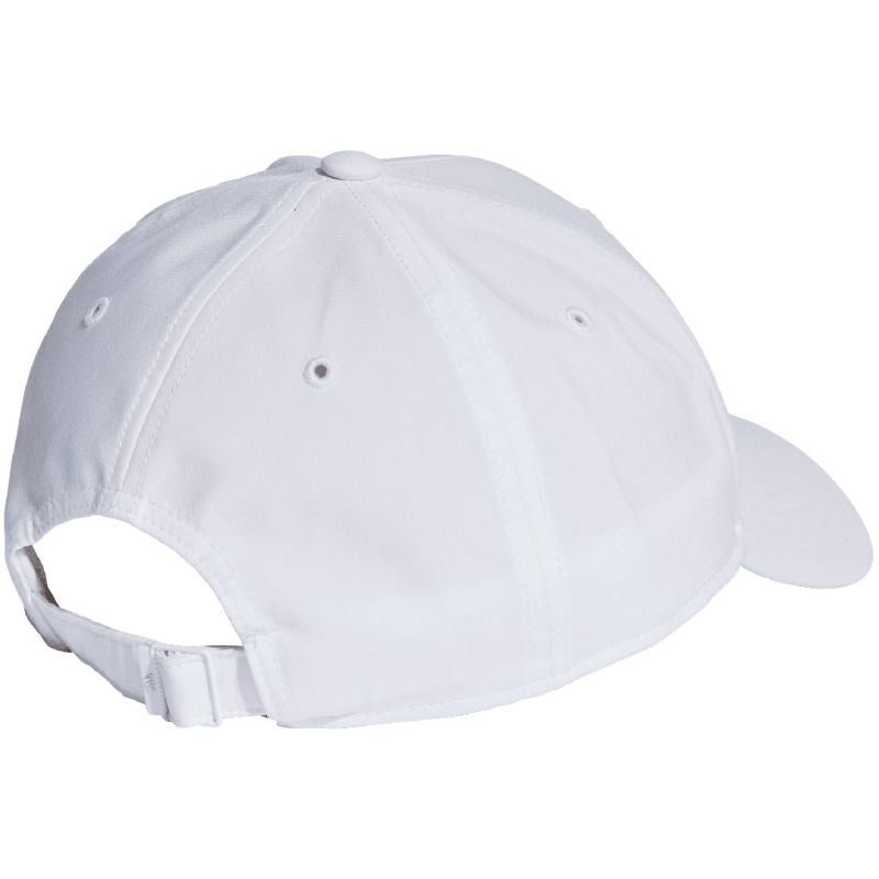Adidas Metal Badge Lightweight Baseball Cap II3555 Clothing/Lifestyle Adidas