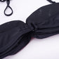 Women's SAMAE TOP WMNS Swimsuit Top AquaWave