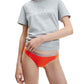Calvin Klein underwear W 000QD3561E Clothing/Lifestyle/Bielizna damska Your Sports Performance