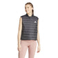 Women's adidas Helionic vest JD1089 adidas