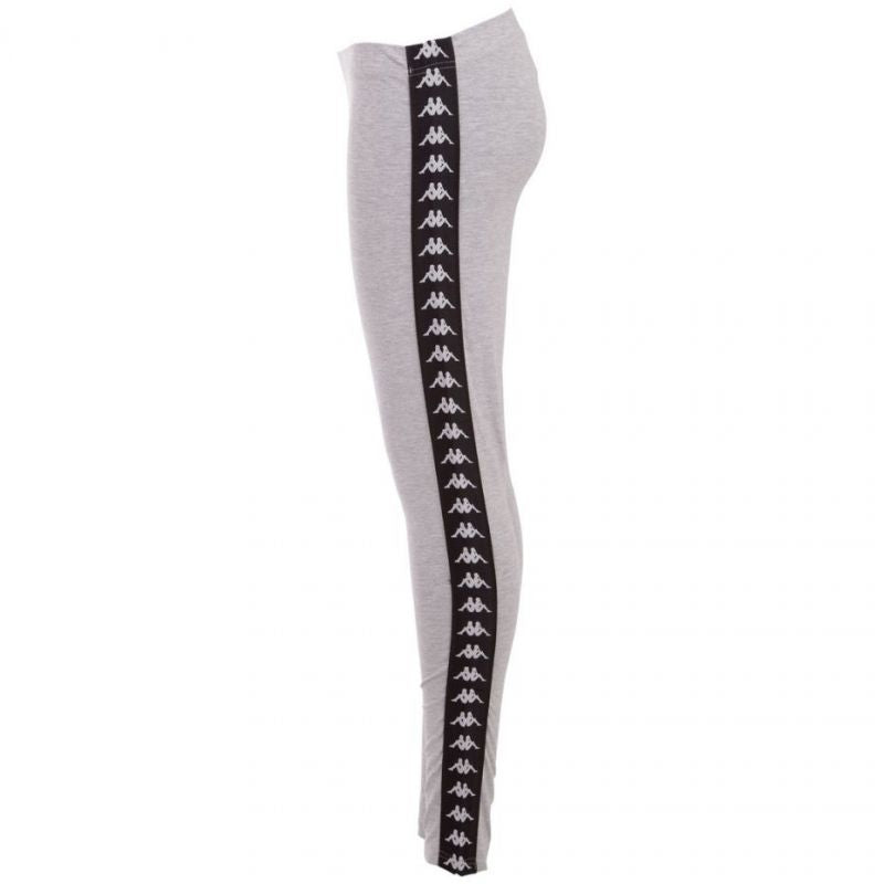 Kappa Janne W 310026 15-4101M Leggings Clothing/Lifestyle/Kappa Kappa