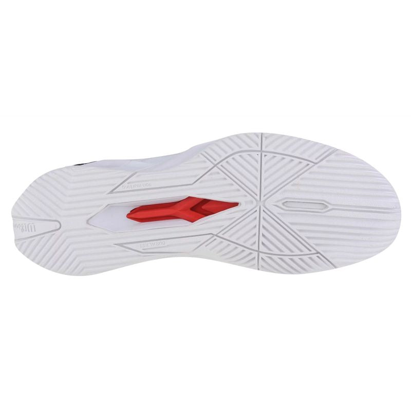 Wilson Rush Pro 4.0 M WRS332620 tennis shoes Footwear/Tennis/Low Your Sports Performance