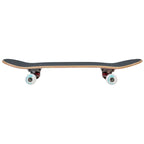 Rocket Flashback Mini 7" RKT-COM-1532 skateboard Accessories/Skating/Rocket Your Sports Performance