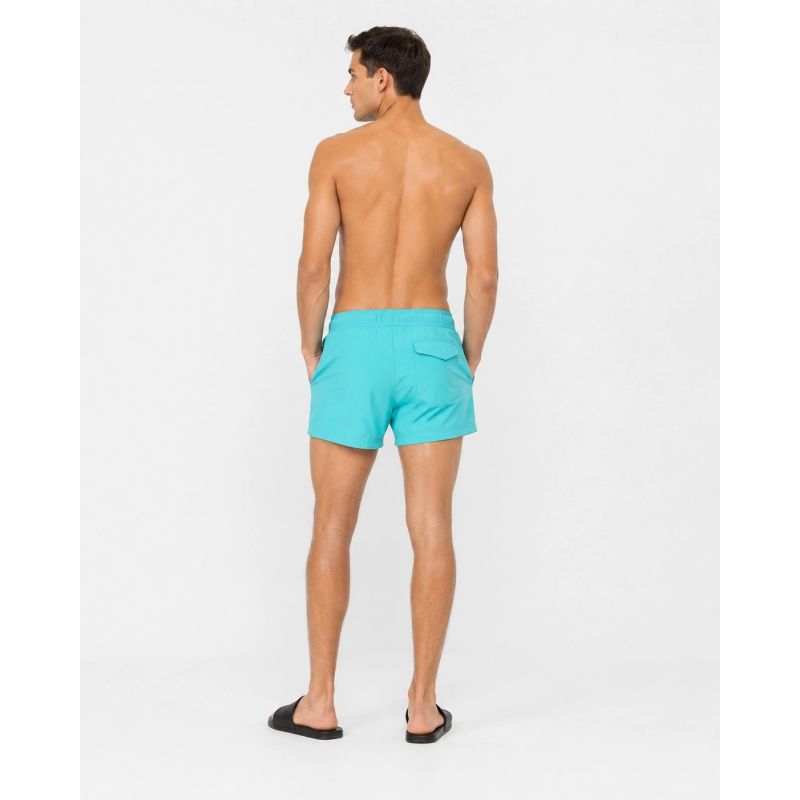 Men's boardshorts 4F 4FWSS26UBDSM254-33S 4f