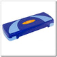 Step for aerobics HMS AS004 Accessories/Training equipment/Stepy Your Sports Performance