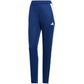 adidas Tiro 24 Training W IS1006 pants Clothing/Football Adidas