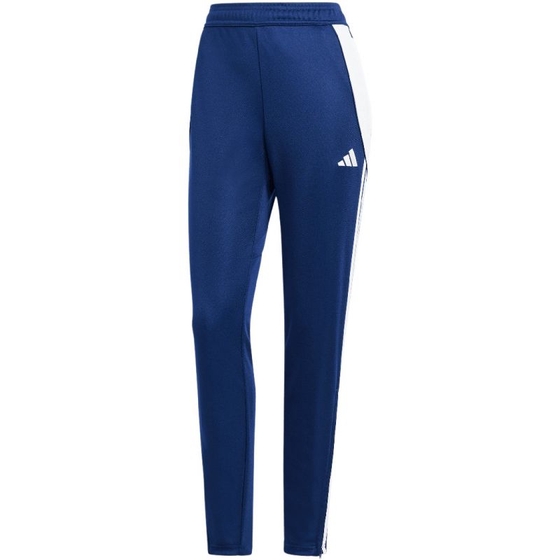 adidas Tiro 24 Training W IS1006 pants Clothing/Football Adidas