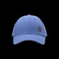 NAPO JRB Children's Baseball Cap In preparation Your Sports Performance