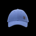 NAPO JRB Children's Baseball Cap In preparation Your Sports Performance