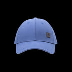 NAPO JRB Children's Baseball Cap In preparation Your Sports Performance
