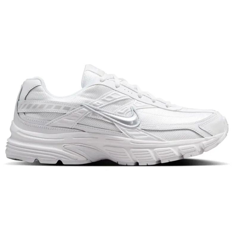 Nike Initiator women's shoes 394053-100