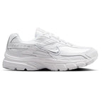 Nike Initiator women's shoes 394053-100
