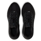 Nike Downshifter 13 M FD6454-003 shoes Footwear/Running/Men Nike