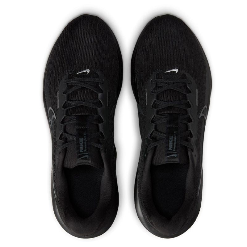 Nike Downshifter 13 M FD6454-003 shoes Footwear/Running/Men Nike