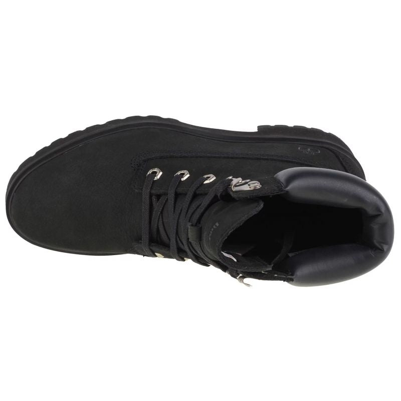 Timberland Carnaby Cool 6 In Boot W A5NYY Footwear/Lifestyle/Timberland Timberland