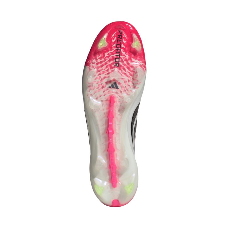 adidas Predator Elite LL FG JS0407 football boots To be categorized Your Sports Performance