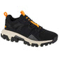 Caterpillar Rider Sport M P110597 shoes Footwear/Outdoor/Caterpillar Your Sports Performance