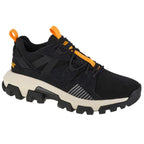 Caterpillar Rider Sport M P110597 shoes Footwear/Outdoor/Caterpillar Your Sports Performance
