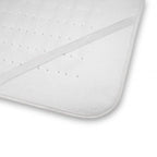 Heating insert for Medisana 61220 bed (1500mm / 800mm) AGD - Produkty/Koce i poduszki elektryczne Your Sports Performance