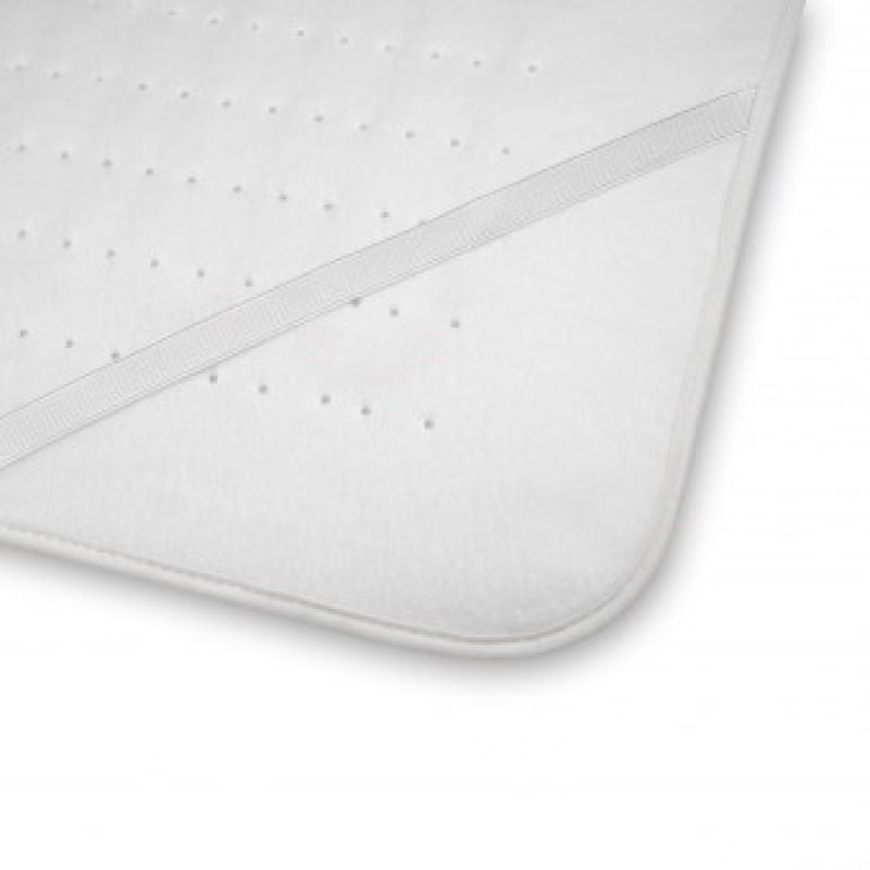 Heating insert for Medisana 61220 bed (1500mm / 800mm) AGD - Produkty/Koce i poduszki elektryczne Your Sports Performance