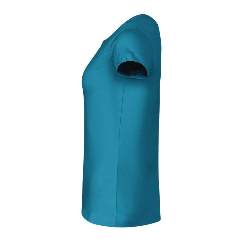 Malfini Resist W T-shirt MLI-R0293 Clothing/Lifestyle/T-shirts/Malfini Malfini