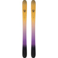 ROSSIGNOL SENDER FREE 118 OPEN SKIS Import z PMSport Your Sports Performance