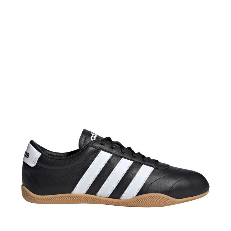Adidas Grand Court Lo W JQ9684 shoes Footwear/Lifestyle Adidas